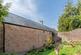 Additional image 26 of Back Lane, Draycott Nr Cheddar & Wells