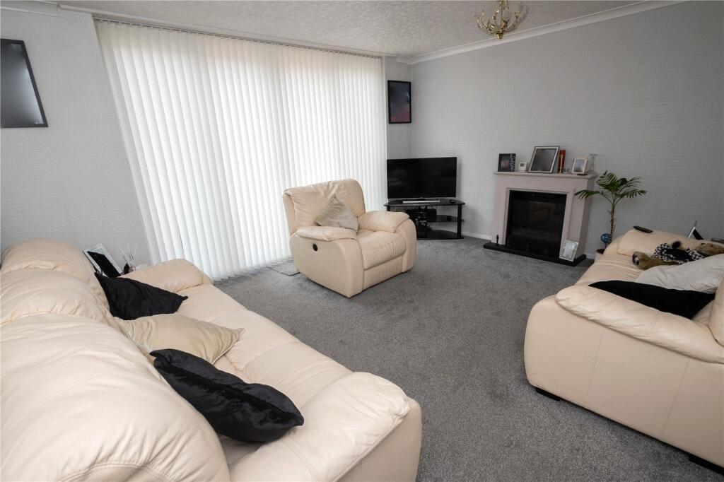 Additional image 2 of Tomey Road, Sparkbrook, Birmingham, B11