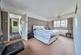 Additional image 8 of St. Georges Road, Bromley
