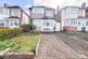 Additional image 21 of Stotford Road, Birmingham, B14