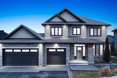 Additional image 7 of 110 Talos Circle, Ottawa, ON, K0A 2Z0