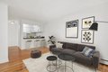 Additional image 4 of 3510 N Pine Grove Ave, Chicago, IL, 60657