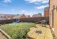 Additional image 2 of Havill Crescent, Bloxham