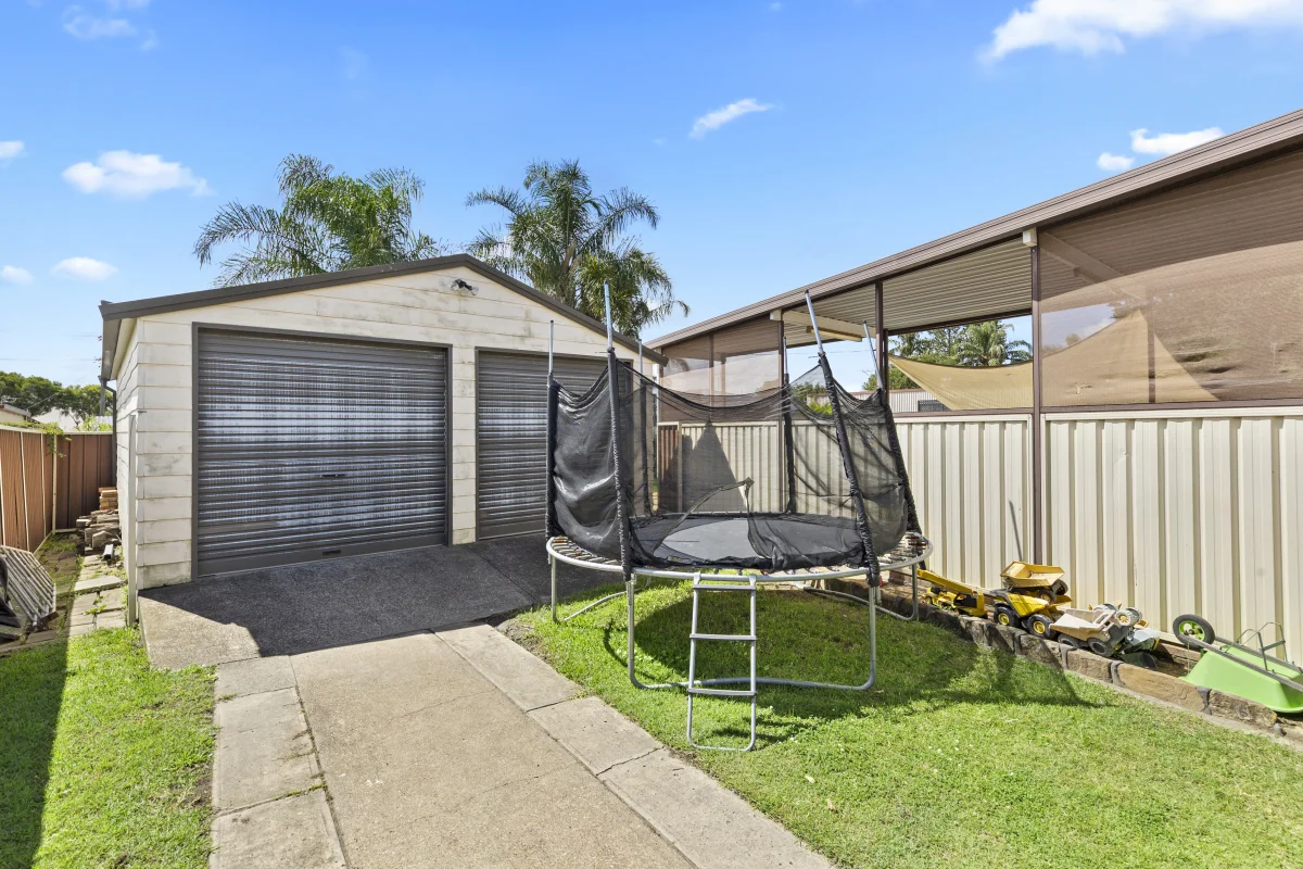 Additional image 10 of 51 Scott Street, Weston NSW 2326