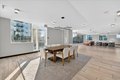 Additional image 68 of 188 W Saint James St Unit 11101, San Jose, CA, 95110