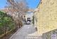 Additional image 20 of Farnham Close, Rainham, Gillingham