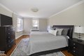 Additional image 6 of 8701 Shore Rd Apt 526, Brooklyn, NY, 11209