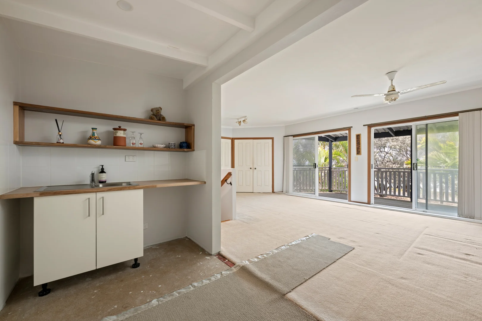 Additional image 16 of 83 Pacific Boulevard, Buddina QLD 4575
