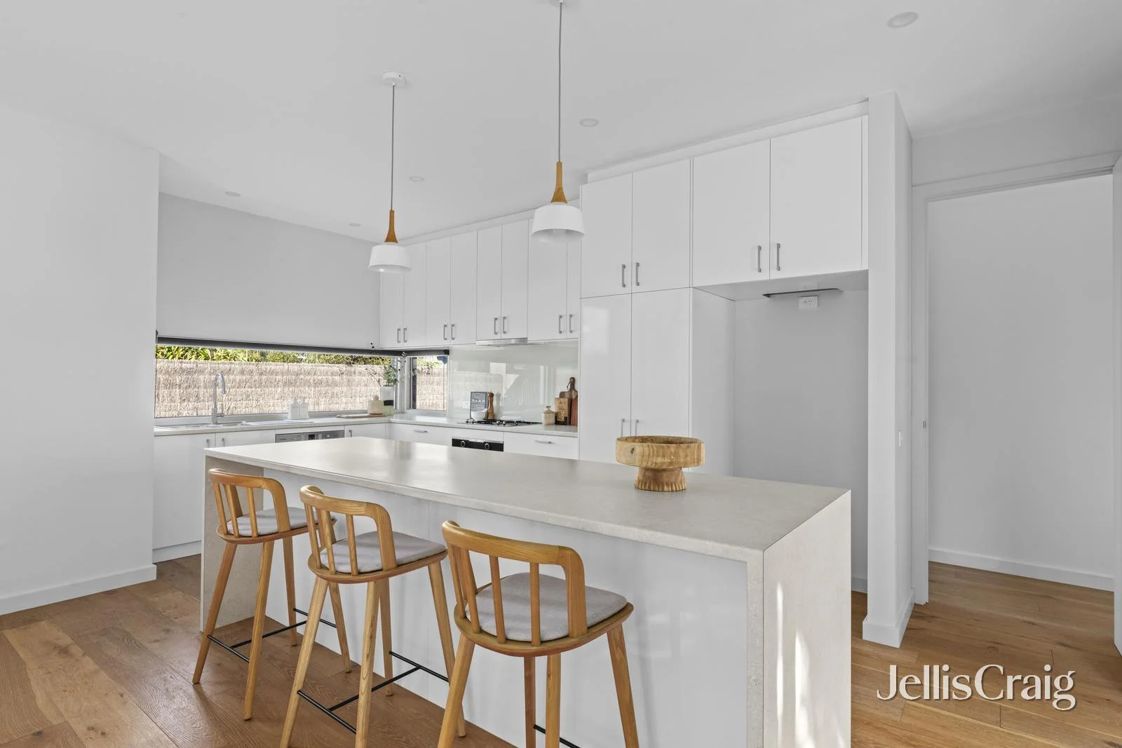 Additional image 3 of 25 Eddystone Court, Barwon Heads VIC 3227