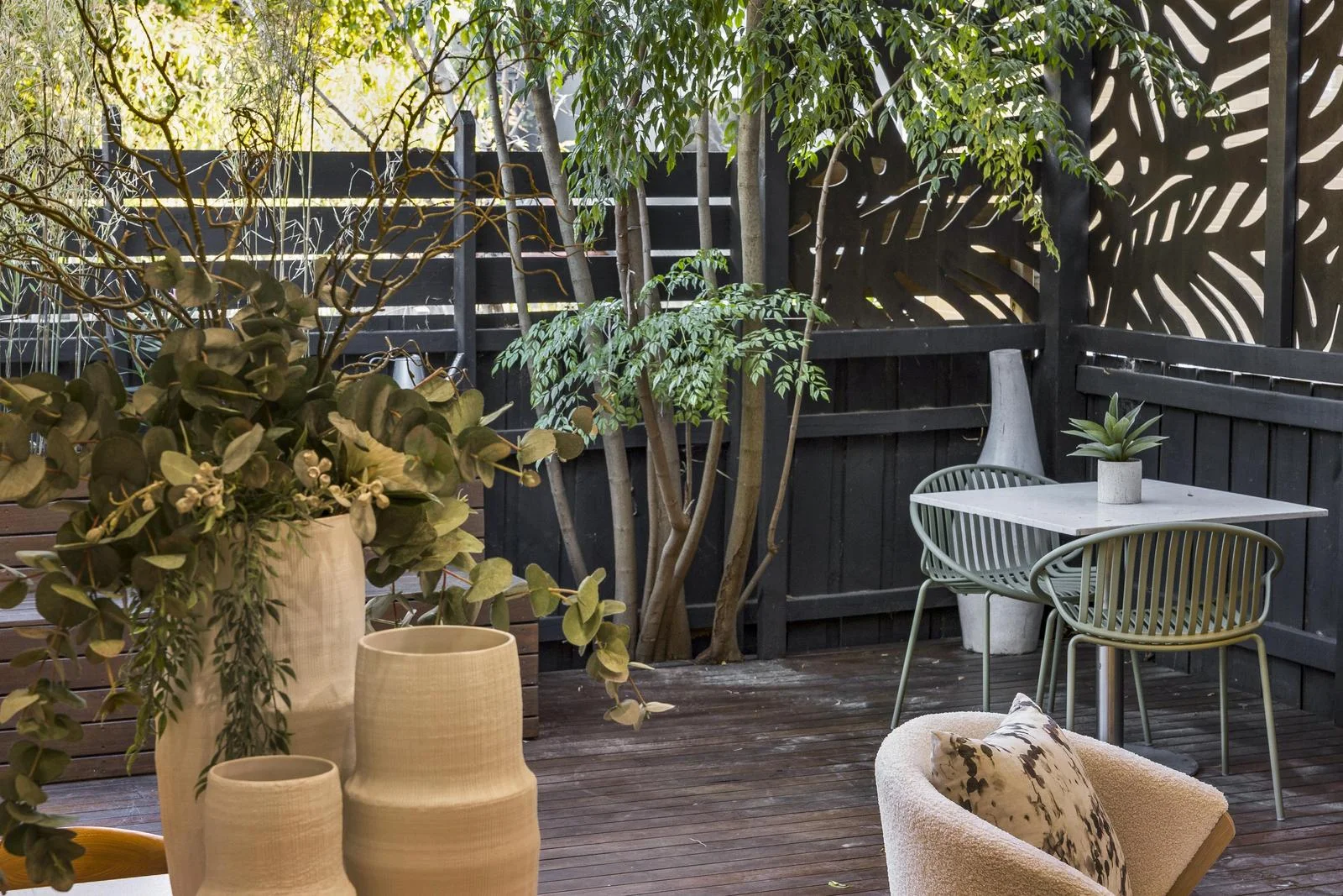 Additional image 16 of 16 Eltham Street, Flemington VIC 3031