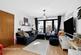 Additional image 12 of Eythorne Road, LONDON