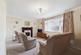 40 Valley Drive, Kendal, Cumbria, LA9 7AG photo 2