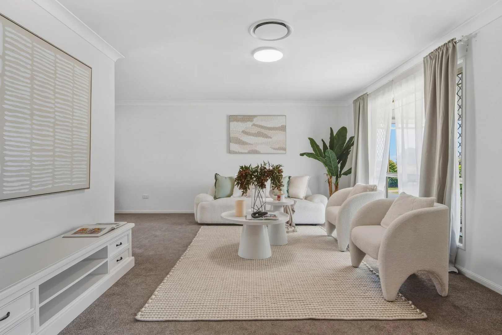 Additional image 3 of 52 Leilani Drive, Birkdale QLD 4159