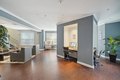 Additional image 35 of 300 Cormorant Pl, Frederick, MD, 21701