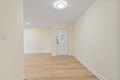 Additional image 18 of 32-25 88 St Unit 310, East Elmhurst, NY, 11369