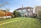 Additional image 15 of Queens Drive, Liverpool, L13