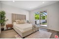 Additional image 20 of 17527 Haynes St, Van Nuys, CA, 91406