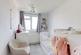 Additional image 13 of Laver Close, Nottingham NG5