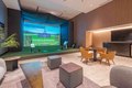 Additional image 16 of 1200 S Indiana Ave Unit 2-2, Chicago, IL, 60605