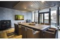 Additional image 37 of 165 W Superior St, Chicago, IL, 60654
