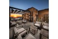 Additional image 18 of 115 N Cleveland St, Oceanside, CA, 92054