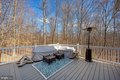 Additional image 57 of 7796 Old Receiver Rd, Frederick, MD, 21702