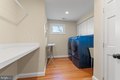 Additional image 28 of 7815 Ellenham Ave, Baltimore, MD, 21204