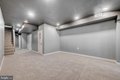 Additional image 16 of 2312 Calverton Heights Ave, Baltimore, MD, 21216