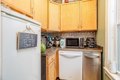 Additional image 7 of 154 Oak St, Gardner, MA, 01440