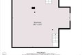 Additional image 36 of 144 Howe St, Marlborough, MA, 01752
