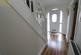Additional image 4 of Cranford Road, Flixton
