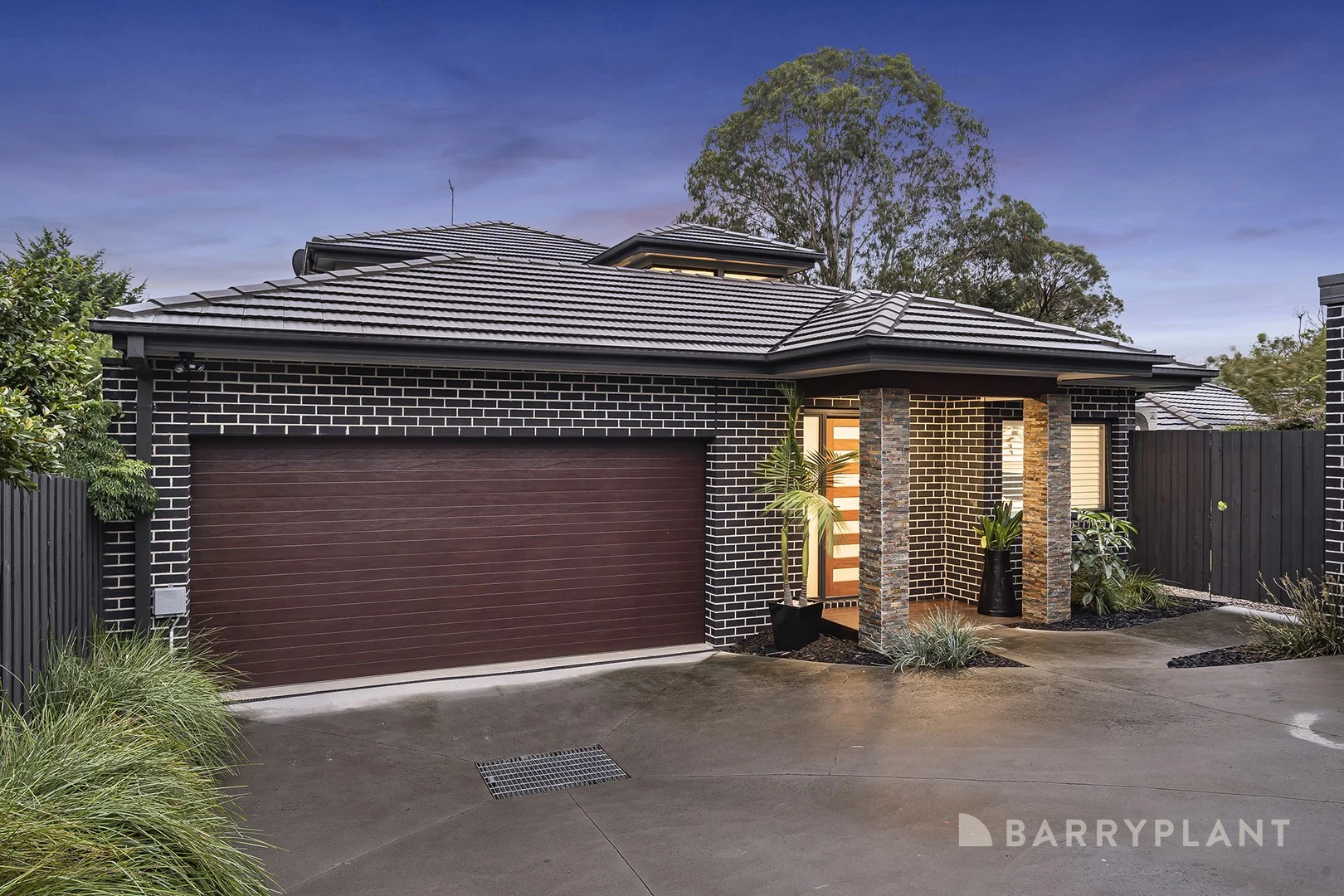 43A Vista Drive, Chirnside Park VIC 3116