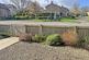 Additional image 12 of Dyers Close, Wellington TA21
