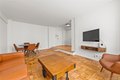 Additional image 4 of 9825 64th Rd Apt 1D, Rego Park, NY, 11374