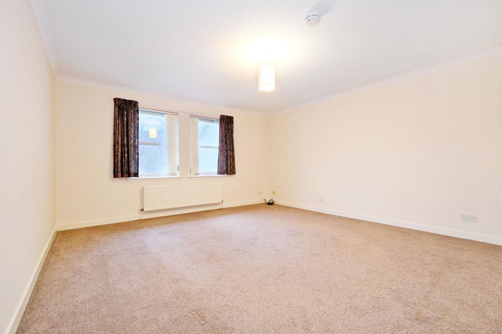 Additional image 2 of Millside Drive, Peterculter, AB14