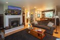 Additional image 6 of 72 Doe Pl, Sequim, WA, 98382