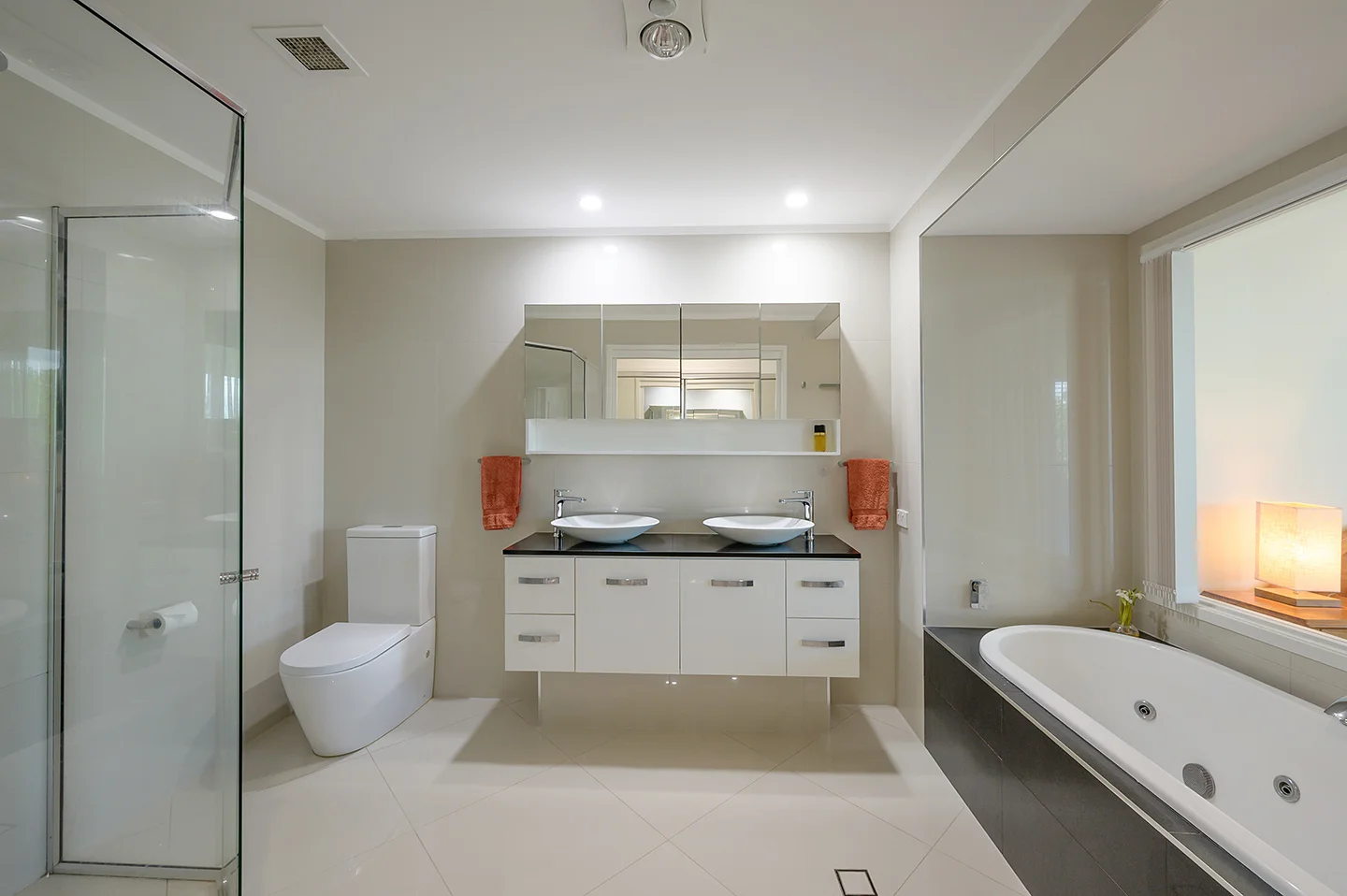 Additional image 16 of Unit 38/20 Baywater Drive, Twin Waters QLD 4564