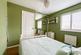 Additional image 11 of Ashwell Drive, Shirley, solihull, B90