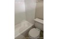 Additional image 13 of 20R Reed St Unit 2, Cambridge, MA, 02140