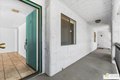 Additional image 4 of 5125 E Waverly Dr Unit B2, Palm Springs, CA, 92264