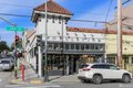 Additional image 30 of 241 14th St, San Francisco, CA, 94103