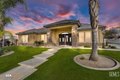Additional image 2 of 4140 Meadow Lake Dr, Bakersfield, CA, 93314