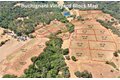 Additional image 7 of 25845 Dutcher Creek Rd, Cloverdale, CA, 95425
