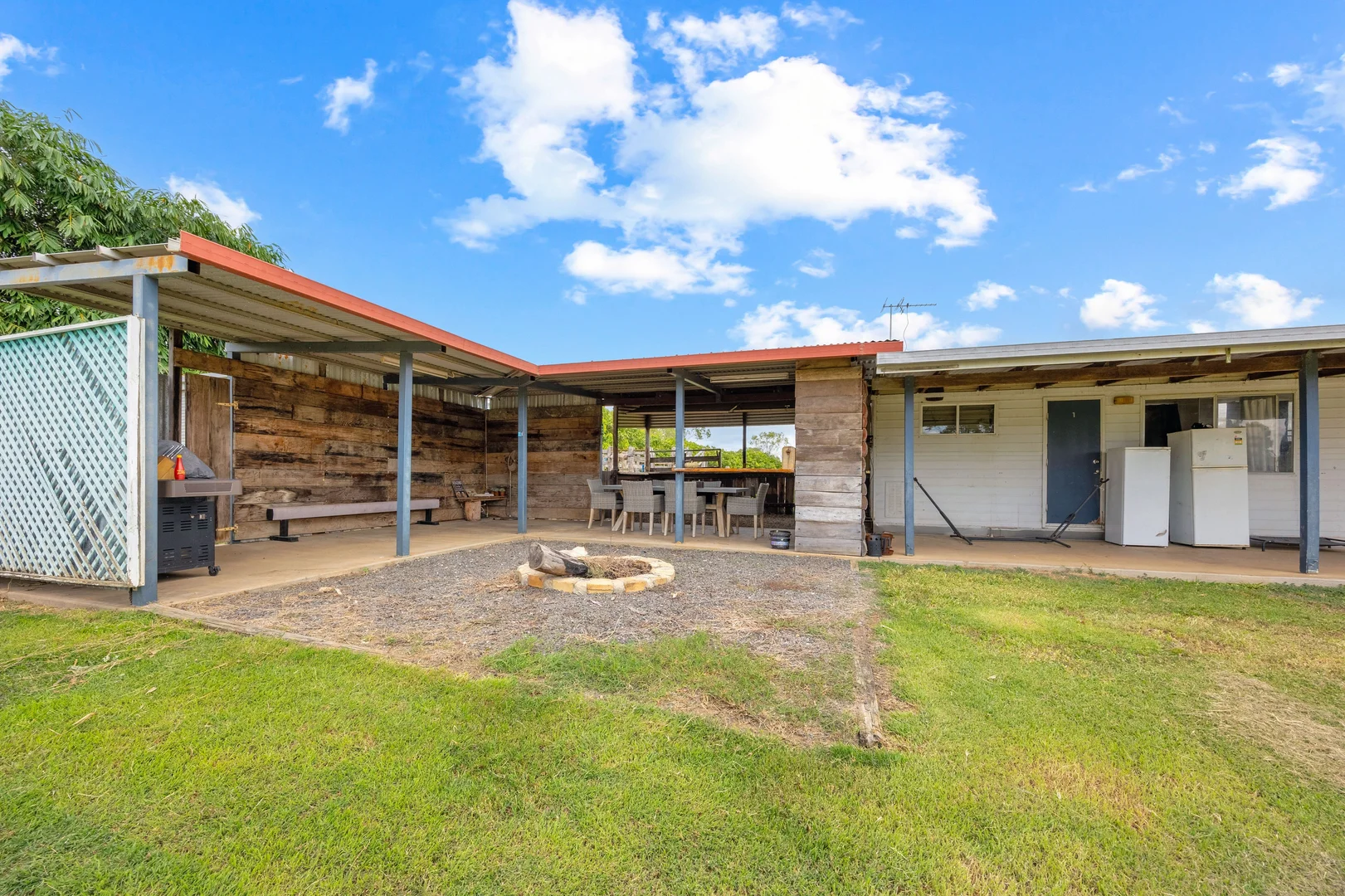 Additional image 22 of 47 Mount Larcom Bracewell Road, Mount Larcom QLD 4695