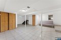 Additional image 19 of 147 Clinton Ave, Clifton, NJ, 07011