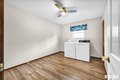 Additional image 35 of 192 Potawatomi Rd, Galesburg, IL, 61401