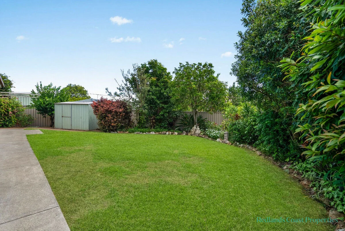 Additional image 25 of 5 Amity Court, Victoria Point QLD 4165