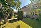 Additional image 31 of The Croft, Church Cliff Farm, Filey