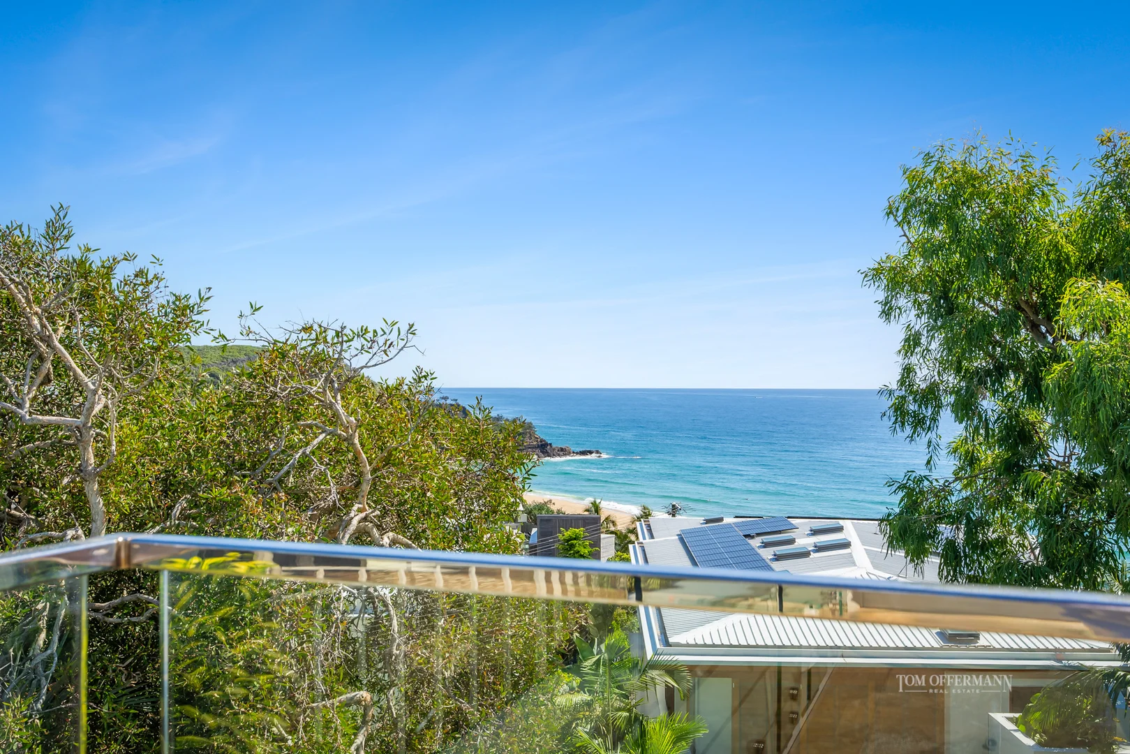 12 Maher Terrace, Sunshine Beach QLD 4567 photo 4