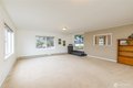 Additional image 17 of 9229 S 200th St, Kent, WA, 98031